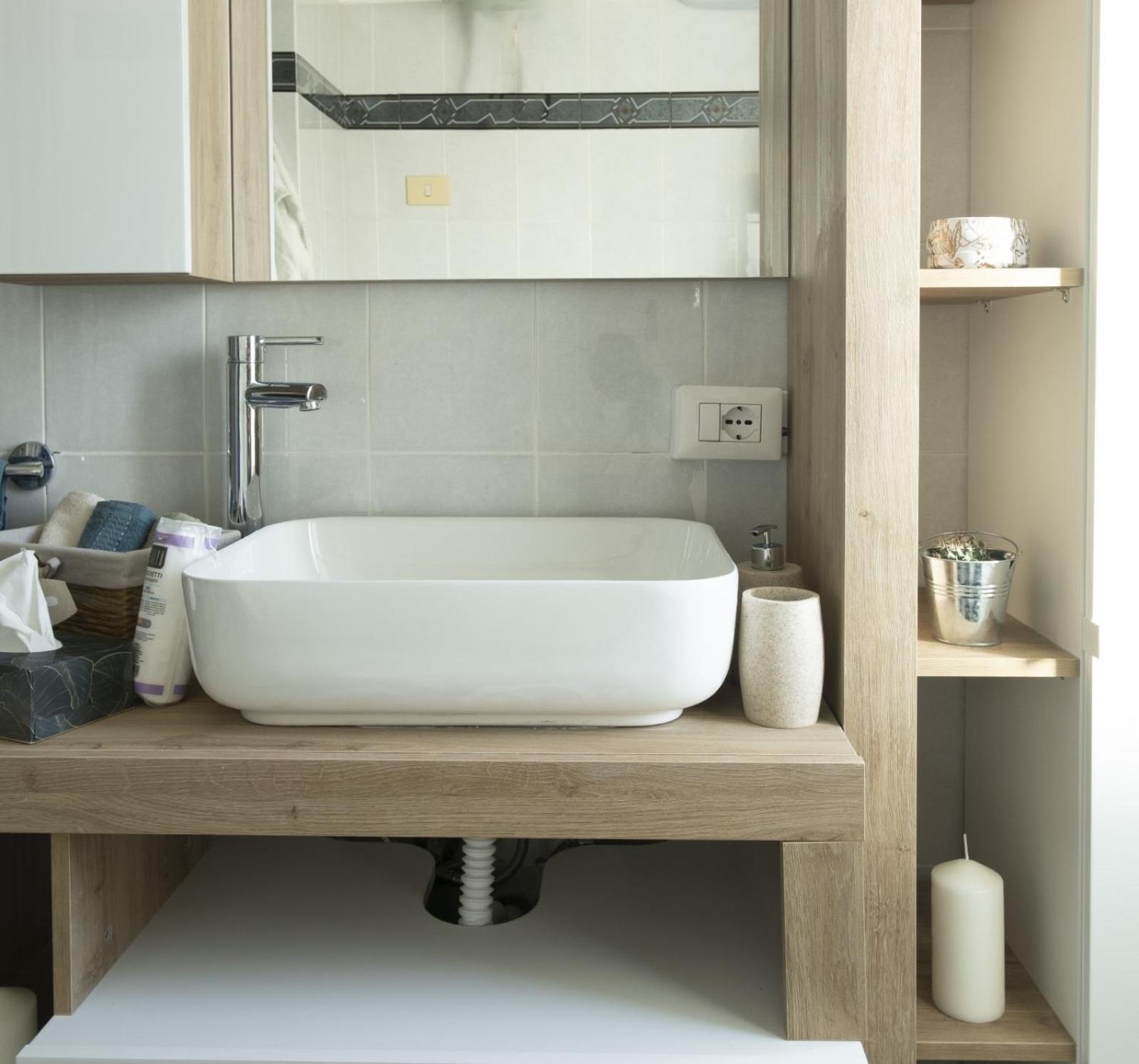 The Roma Flat Rome Luaran gambar