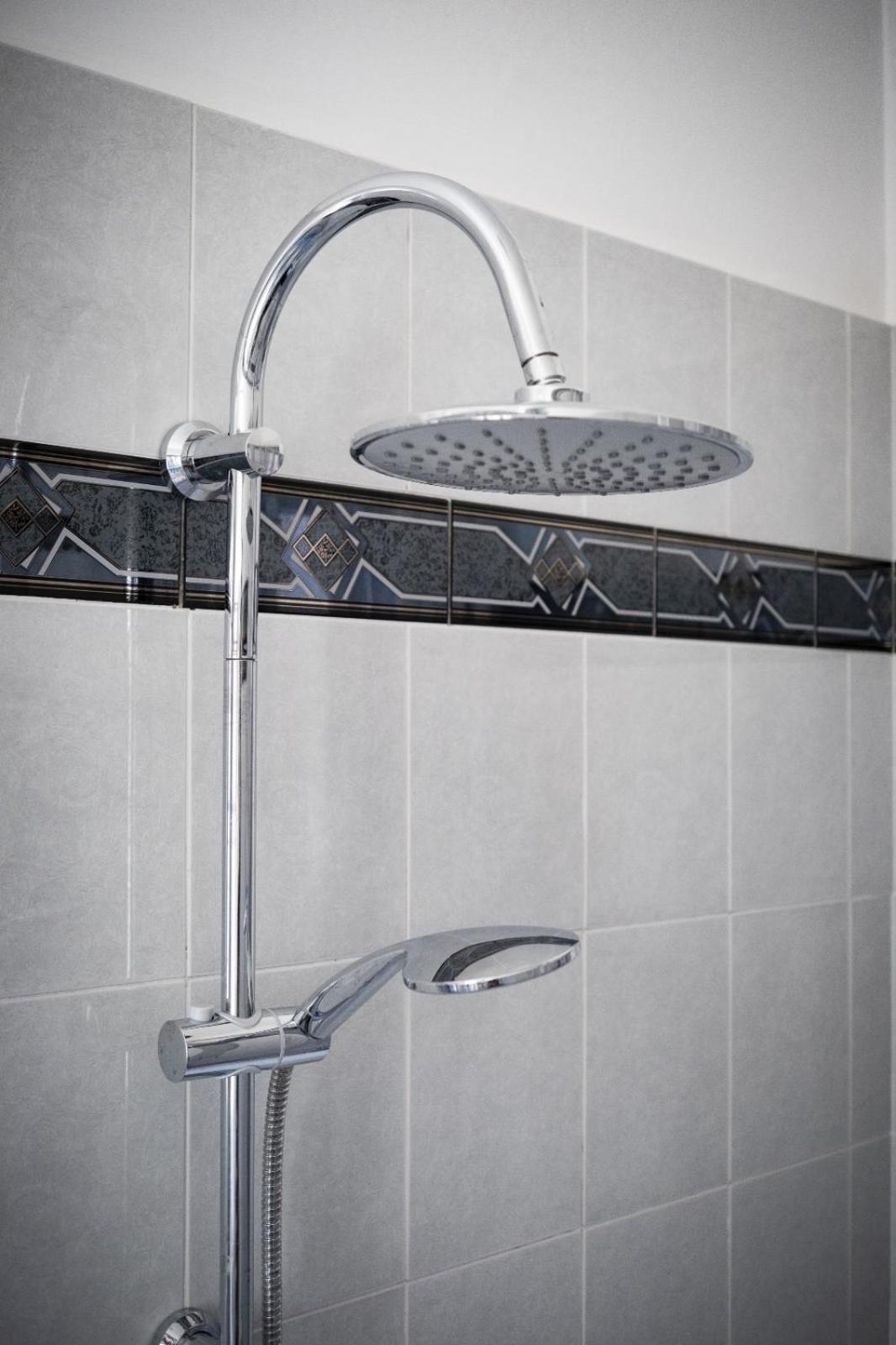 The Roma Flat Rome Luaran gambar